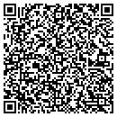QR code with Greene County Democrat contacts