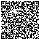 QR code with Daycare Cubby's contacts