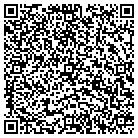 QR code with Only The Best For Less Inc contacts