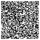QR code with Shadow Mountain Condominiums contacts