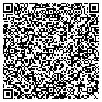 QR code with 3 Monkeys Inflatables contacts