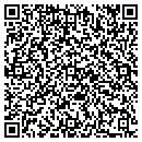 QR code with Dianas Daycare contacts