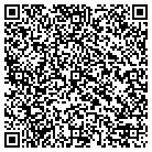 QR code with Ba Headshaker Bait Company contacts