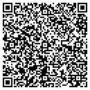 QR code with Learning Express contacts