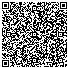 QR code with Active Mirror & Glass Custom contacts