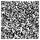 QR code with Let Us Make It Shine LLC contacts