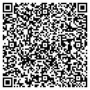 QR code with Silver David contacts