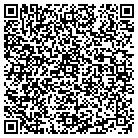 QR code with Lawrence Eagle-Tribune Realty Trust contacts