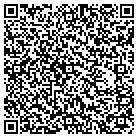 QR code with Aqua Block Coatings contacts