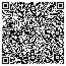 QR code with Slagle Maelee contacts