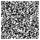 QR code with Make It Work Company Llp contacts