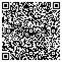 QR code with Ascot Furniture contacts