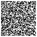 QR code with All About A Party contacts