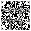 QR code with Moulton Advertiser contacts