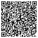 QR code with Miller's Rock Shop contacts