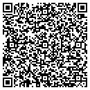 QR code with Geri Shane Dba Mars Daycare contacts