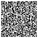 QR code with Billy Macs Tackle Shop contacts