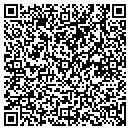QR code with Smith Scott contacts