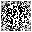 QR code with Slender Lady Of Medford LLC contacts