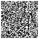 QR code with Vangogh's Internet Cafe contacts
