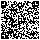 QR code with Vendedge contacts