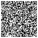 QR code with Scotland Properties L L C contacts