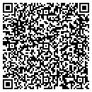 QR code with Bryan's Tackle Box contacts