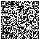 QR code with Polyterrain contacts