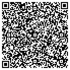 QR code with South West Re Learning Center contacts