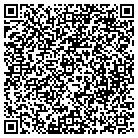 QR code with Victorian Coffee Hse & Sweet contacts