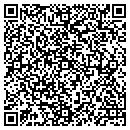 QR code with Spellman David contacts
