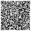 QR code with Henry Logan Headstart contacts