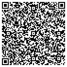 QR code with Vienna Coffee House & Bistro contacts