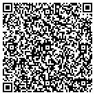 QR code with Lauer Pool Resurfacing contacts