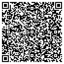 QR code with Tallassee Tribune contacts