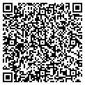 QR code with Scrap N Craft contacts