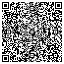 QR code with Times Record contacts