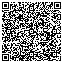 QR code with 24 Day Adventure contacts