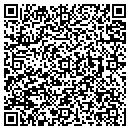 QR code with Soap Factory contacts