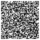 QR code with Steeple Chase Condominiums contacts