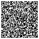 QR code with Cub Pharmacy 670 contacts