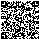 QR code with Steffen Jacklynn contacts