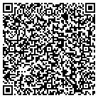 QR code with Big Kev's Inflatable Funhouses contacts