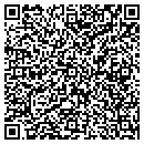 QR code with Sterling Marcy contacts