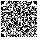 QR code with Three D Games contacts