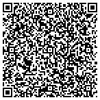 QR code with Big Party Photo Booths contacts