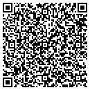 QR code with Stout Tawnya contacts