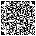 QR code with Academy Daycare contacts