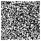 QR code with Sunbelt Business Group contacts