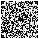 QR code with Exploring Alaska Tv contacts